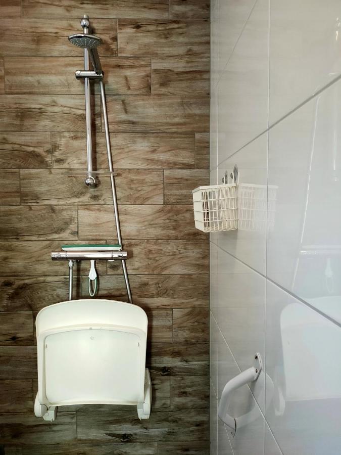 B&B De Wensput De Moer Ngoại thất bức ảnh